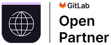 GitLab Open Partner